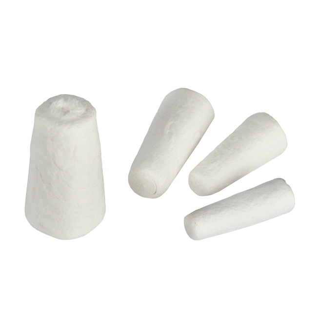 Stopper culture tissue ø 8,5 - 9,5 mm